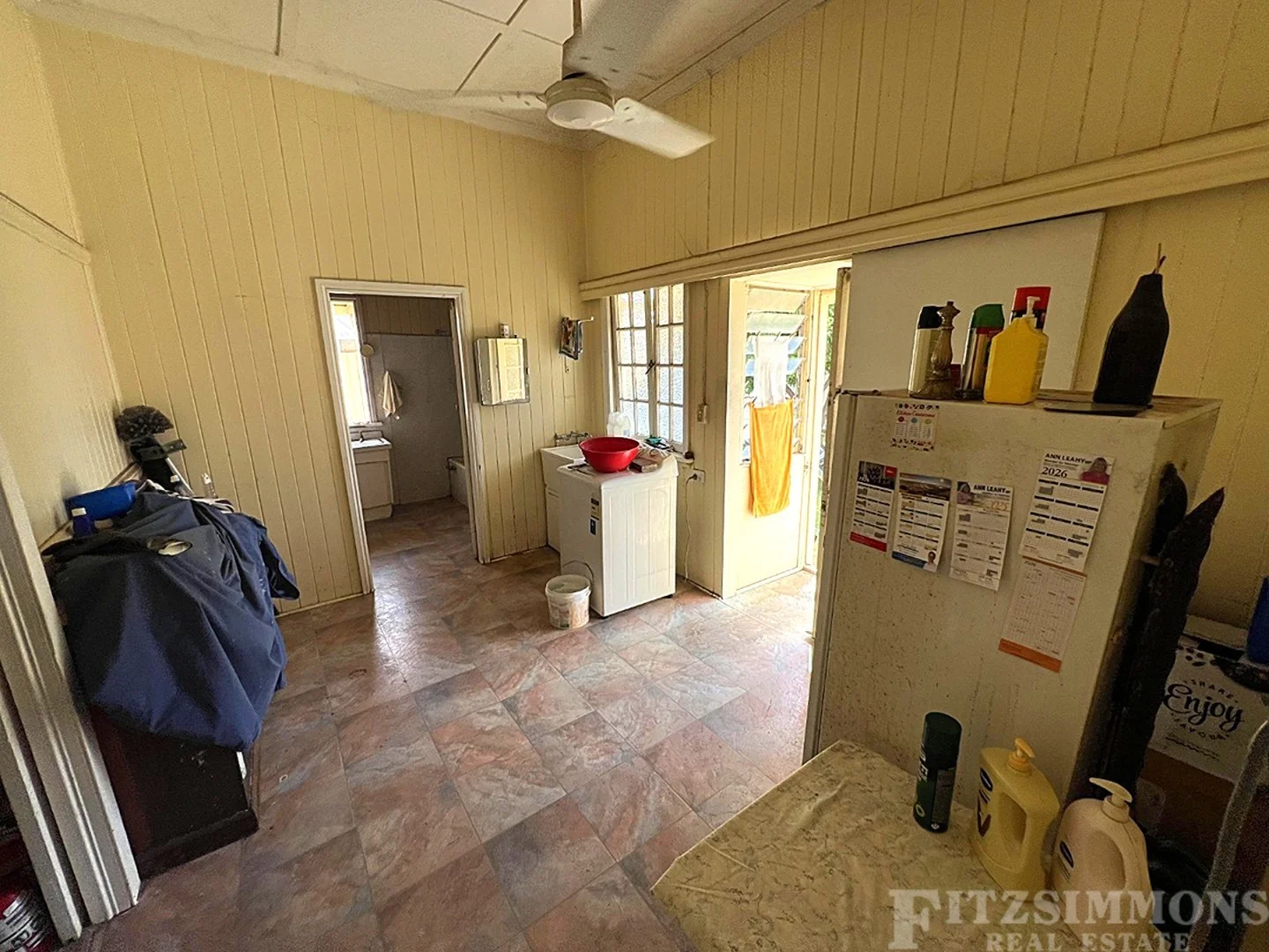 Additional image 8 of 102a Pratten Street, Dalby QLD 4405