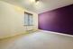 Additional image 6 of Bruff Road, Ipswich