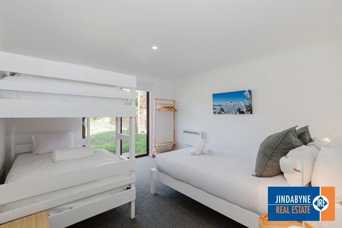 Additional image 6 of 7/39 Gippsland Street, Jindabyne NSW 2627