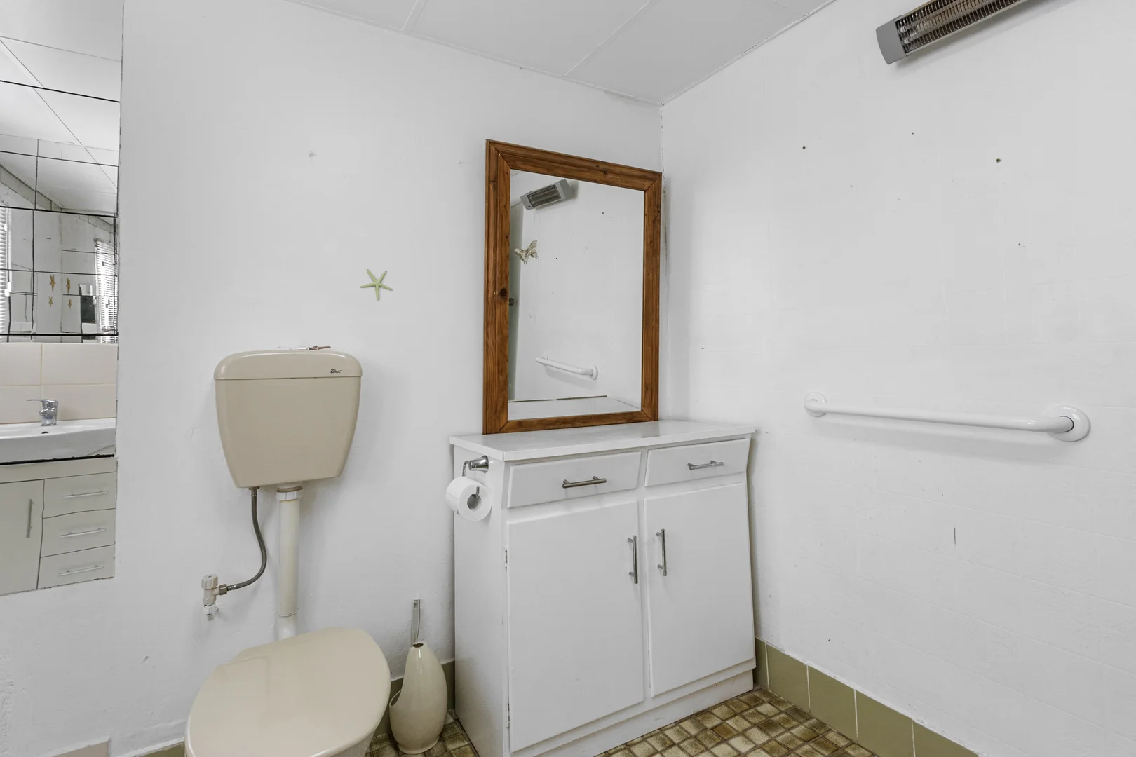 Additional image 11 of 11 Milne Terrace, Moonta SA 5558