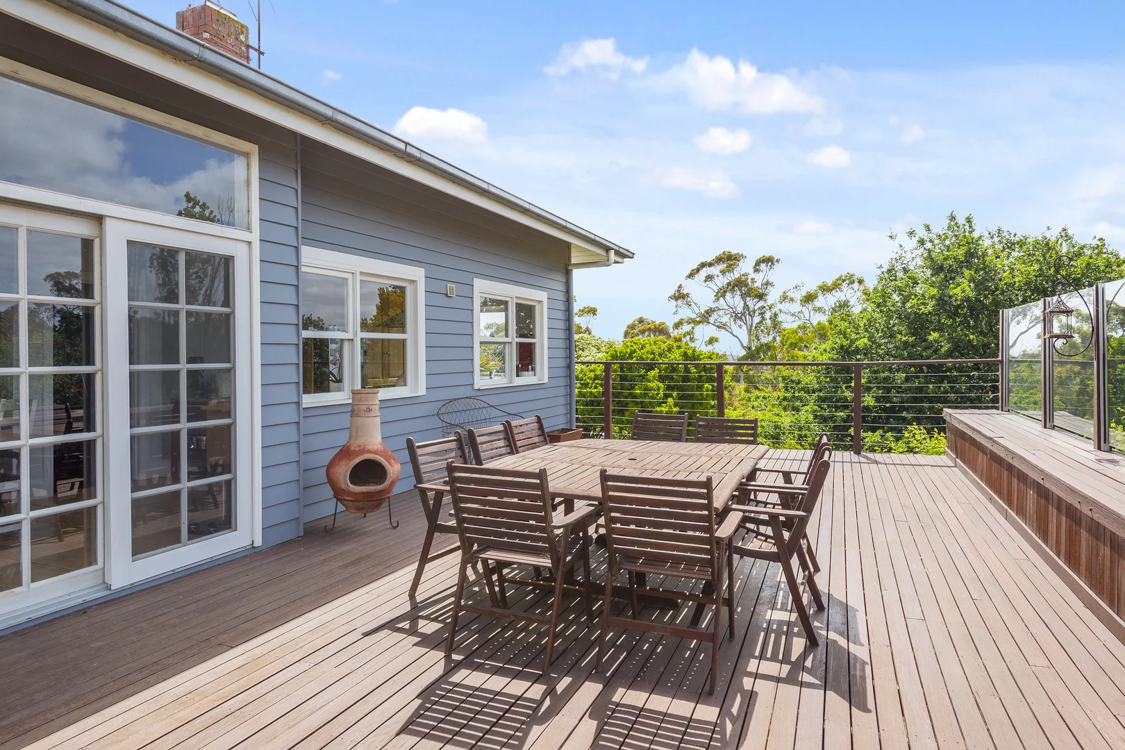 Additional image 9 of 121 Mt William Road, Goldie VIC 3435
