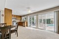 Additional image 8 of 5816 E Paseo Balboa, Anaheim, CA, 92807