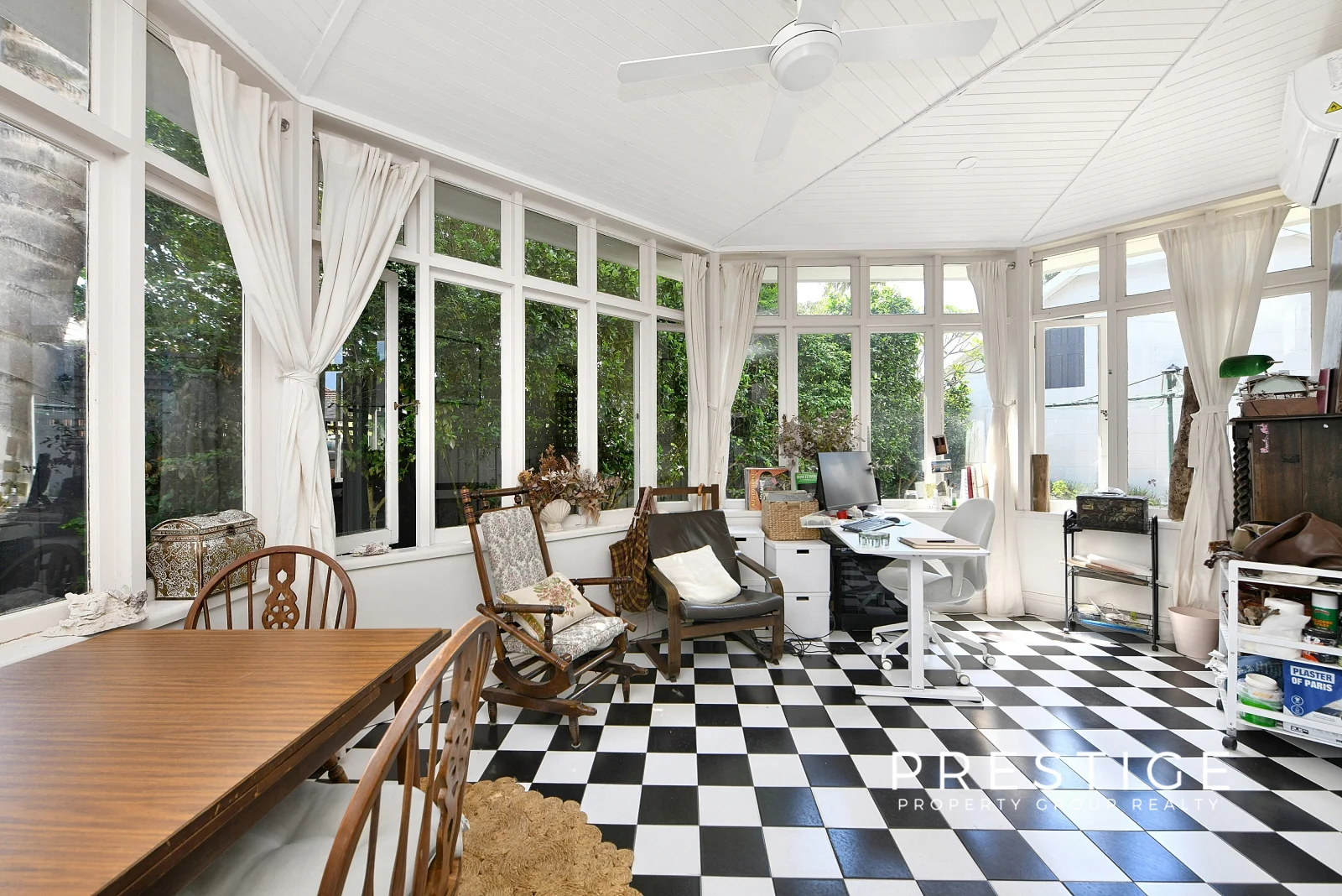 Additional image 34 of 134-136 Forest Road, Arncliffe NSW 2205