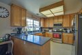 Additional image 32 of 1400 W Marlette St Spc 45, Ione, CA, 95640