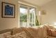 Additional image 5 of Telford Grove, Edinburgh EH4