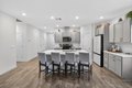 Additional image 18 of 1348 S Kestrel Ln, Stockton, CA, 95215
