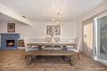 Additional image 7 of 7436 Ranch Ave, Citrus Heights, CA, 95610