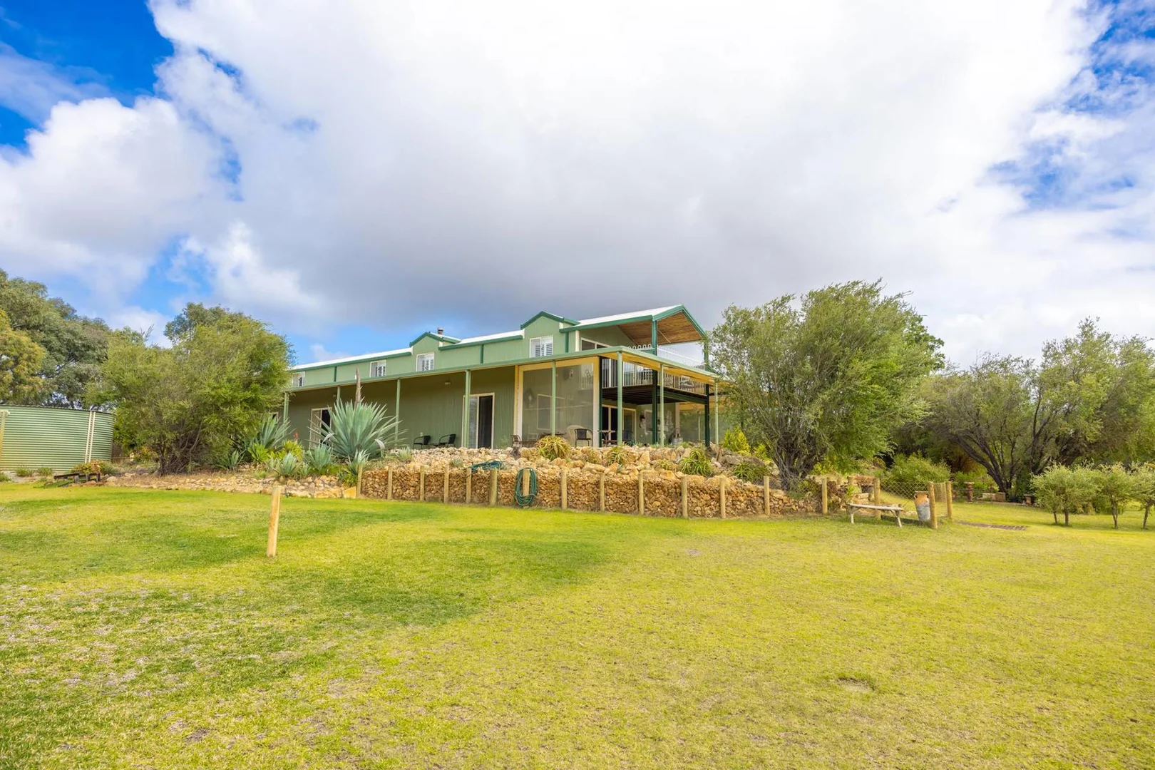 Additional image 23 of 31 RIVER Loop, Jurien Bay WA 6516