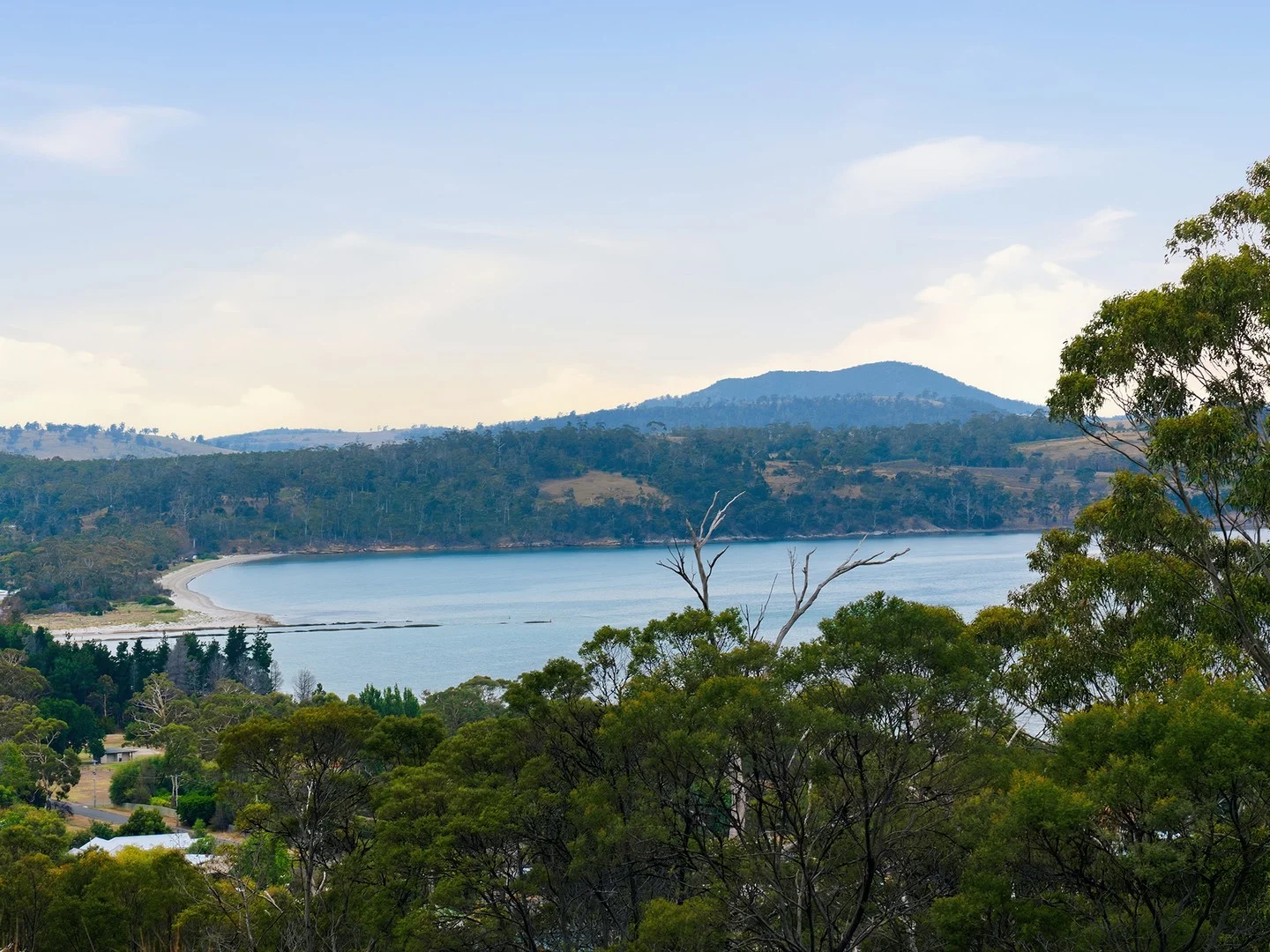 1 Mary Street, Orford TAS 7190