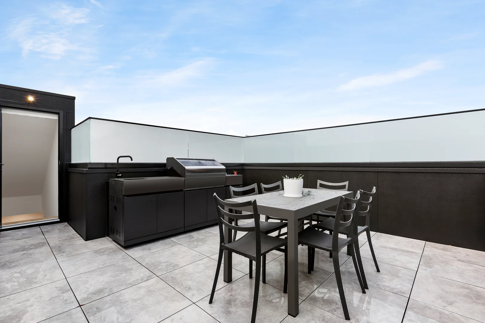 Additional image 8 of 32B Pine Avenue, Elwood VIC 3184