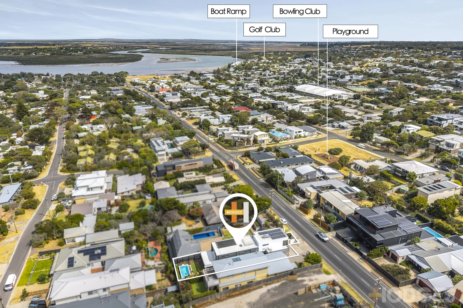 Additional image 20 of 1/50 Orton Street, Ocean Grove VIC 3226