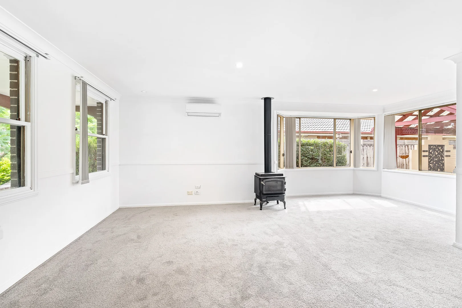 Additional image 10 of 25 Corryton Court, Wattle Grove NSW 2173