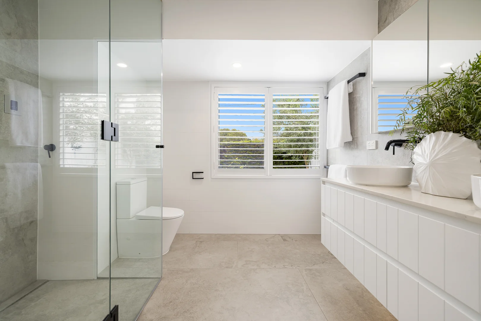 Additional image 8 of 5 Margharita Place, Isle Of Capri QLD 4217