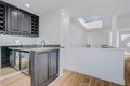 Additional image 38 of 204 N Poinsettia Ave, Manhattan Beach, CA, 90266