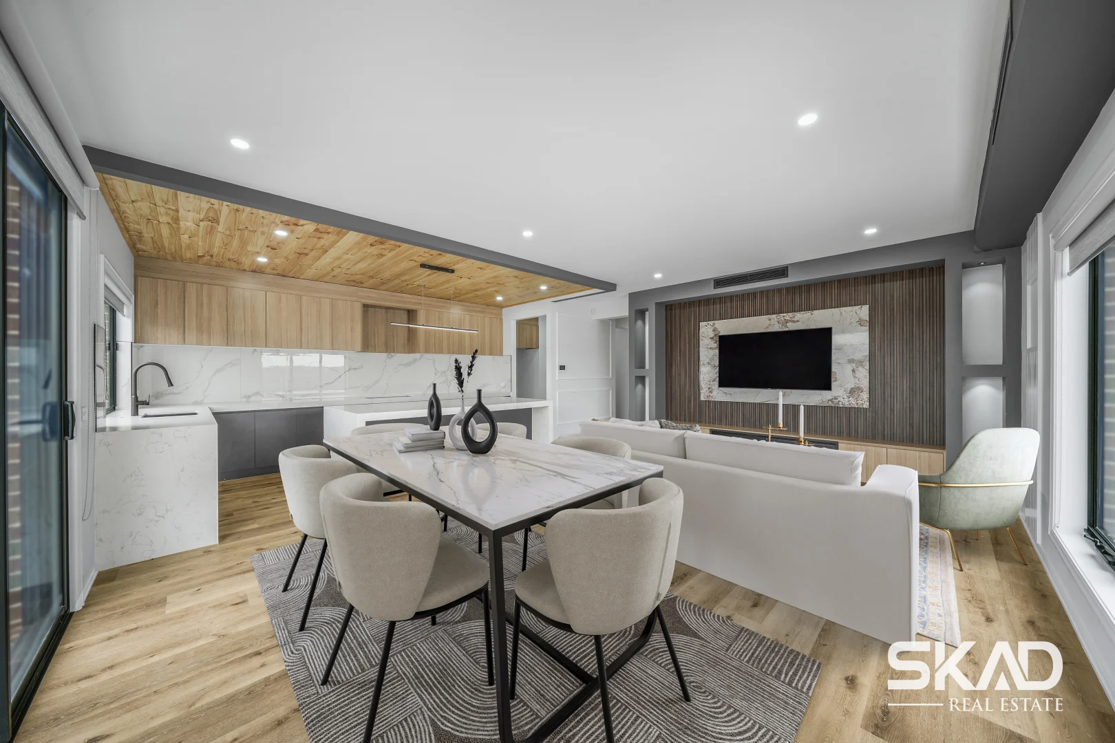 Additional image 20 of 44 Brittas Street, Woodstock VIC 3751