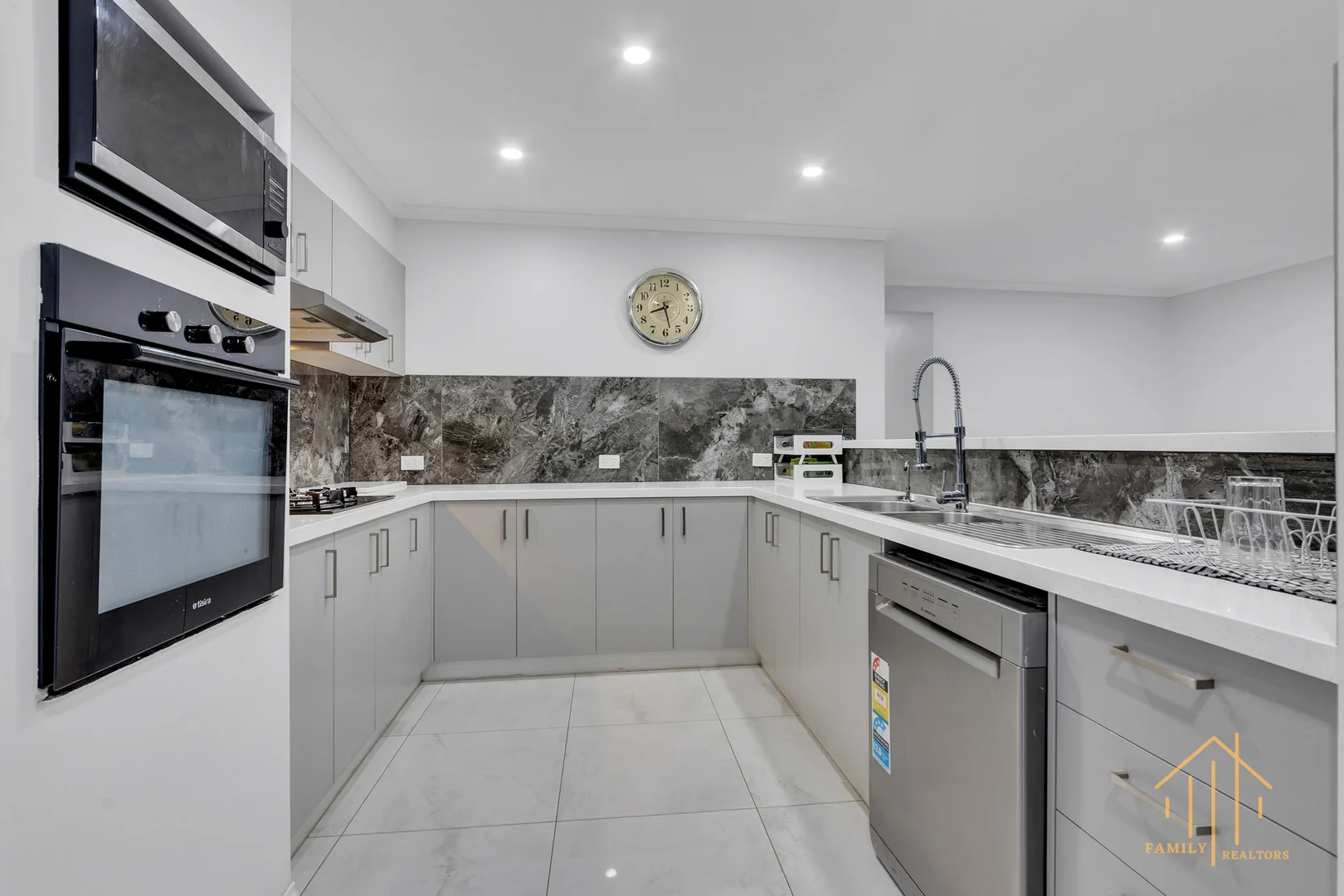 Additional image 7 of 35 Banyalla Drive, Cranbourne West VIC 3977