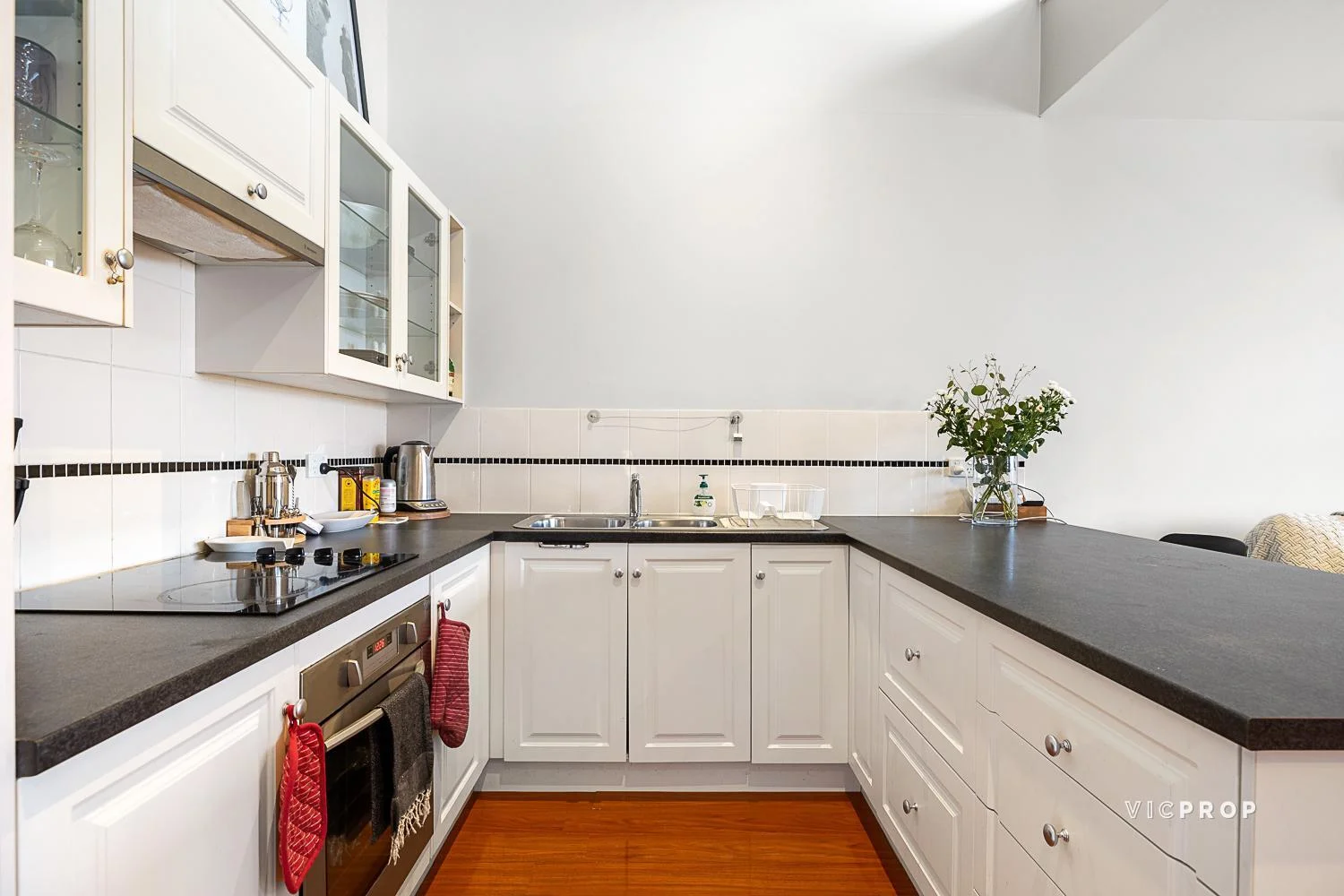 Additional image 4 of 258 Lower Plenty Road, Rosanna VIC 3084