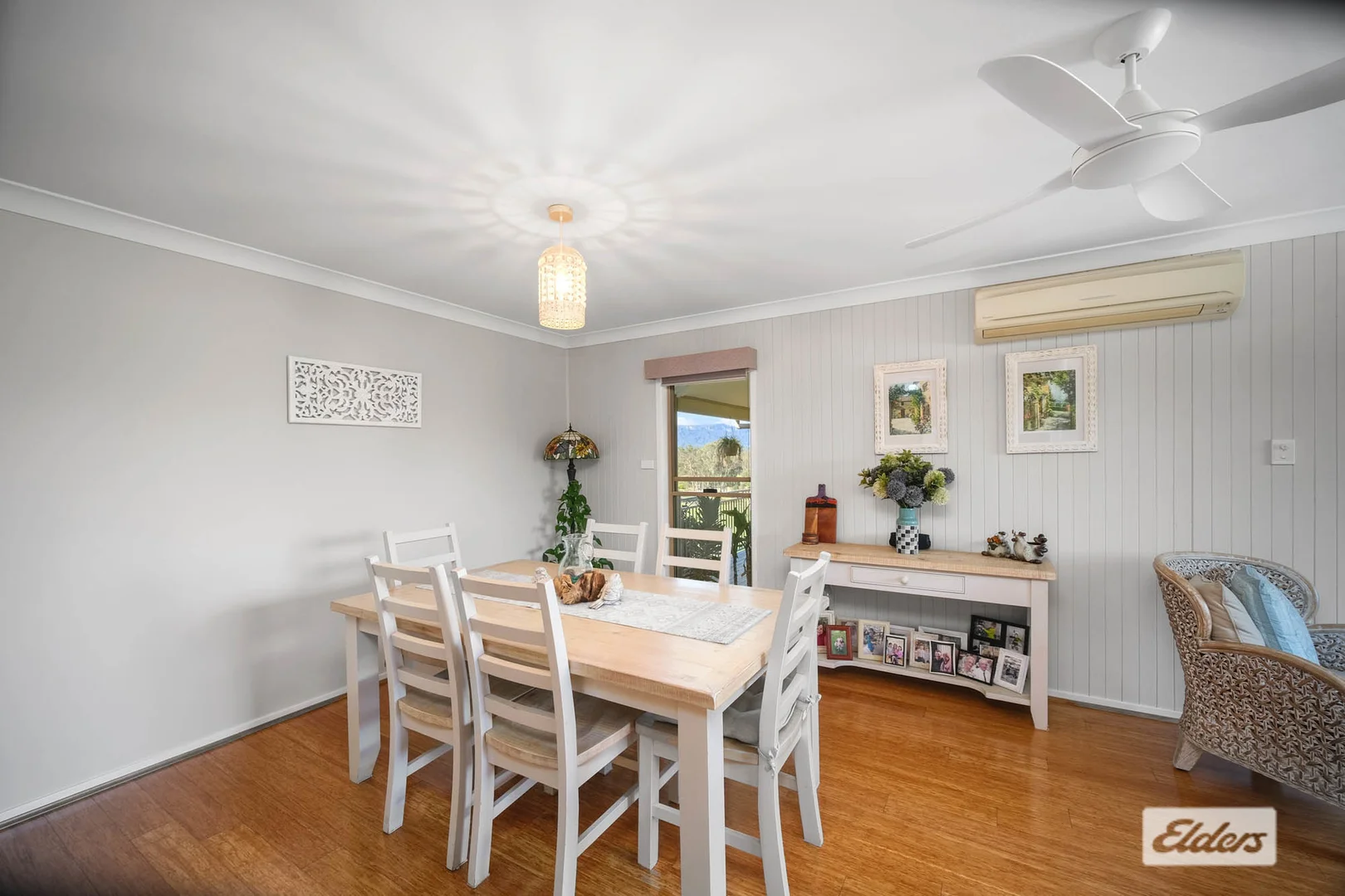 Additional image 9 of 885 Upper Lansdowne Road, Upper Lansdowne NSW 2430