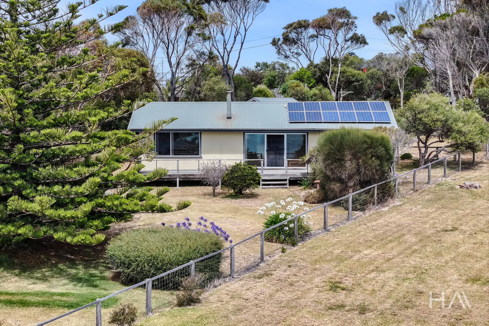Additional image 7 of 25 Hammond Street, Falmouth TAS 7215