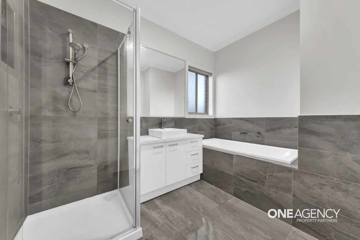 Additional image 8 of 10 Dublin Street, Tarneit VIC 3029