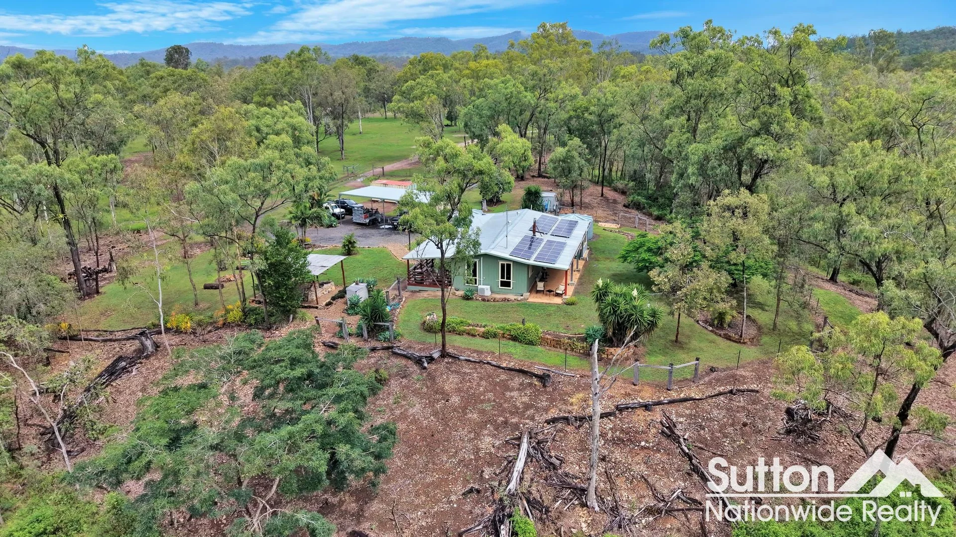 Additional image 25 of 51 Scotneys Road, Moolboolaman QLD 4671