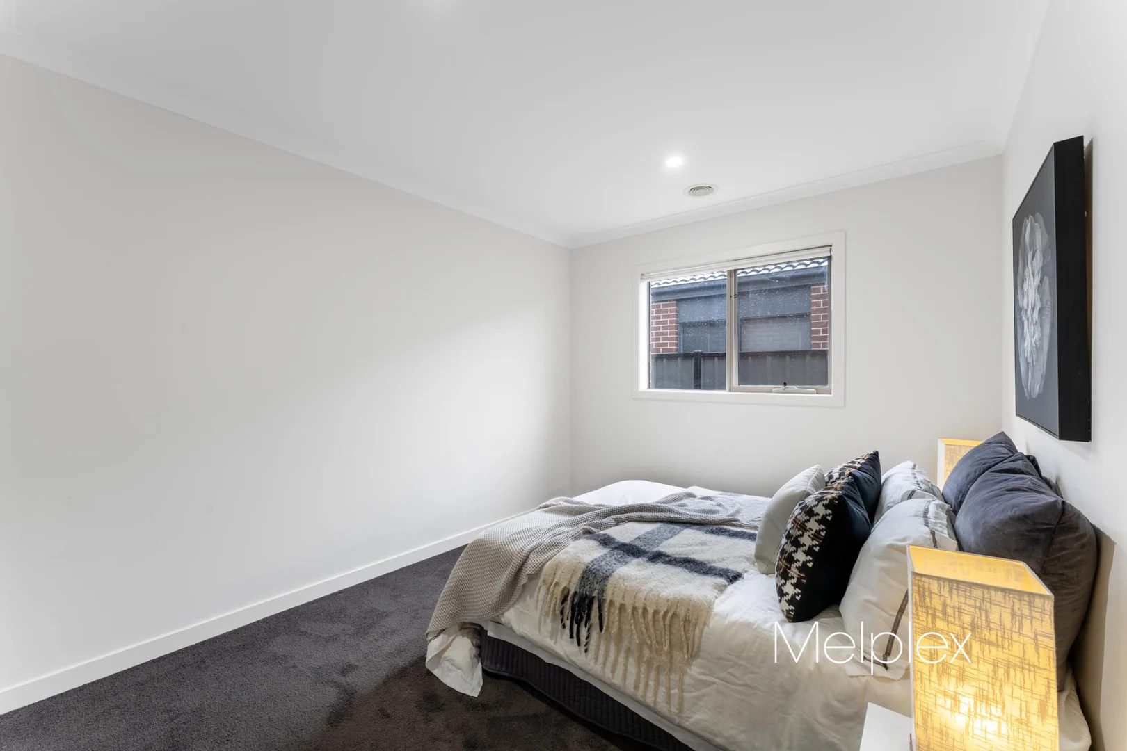 Additional image 11 of 31 Stanhope Road, Tarneit VIC 3029