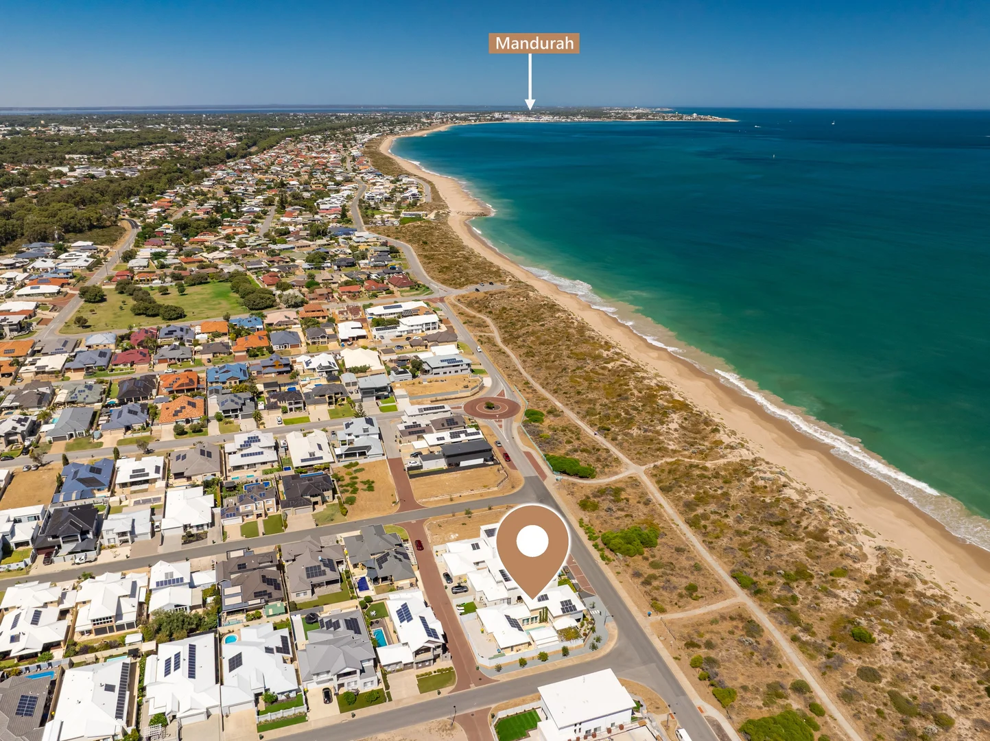 Additional image 28 of 33 Abeona Parade, Madora Bay WA 6210