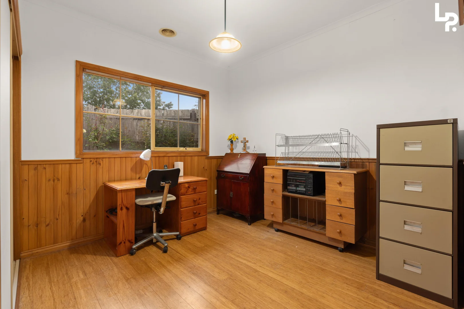 Additional image 15 of 3 Fairholme Boulevard, Berwick VIC 3806