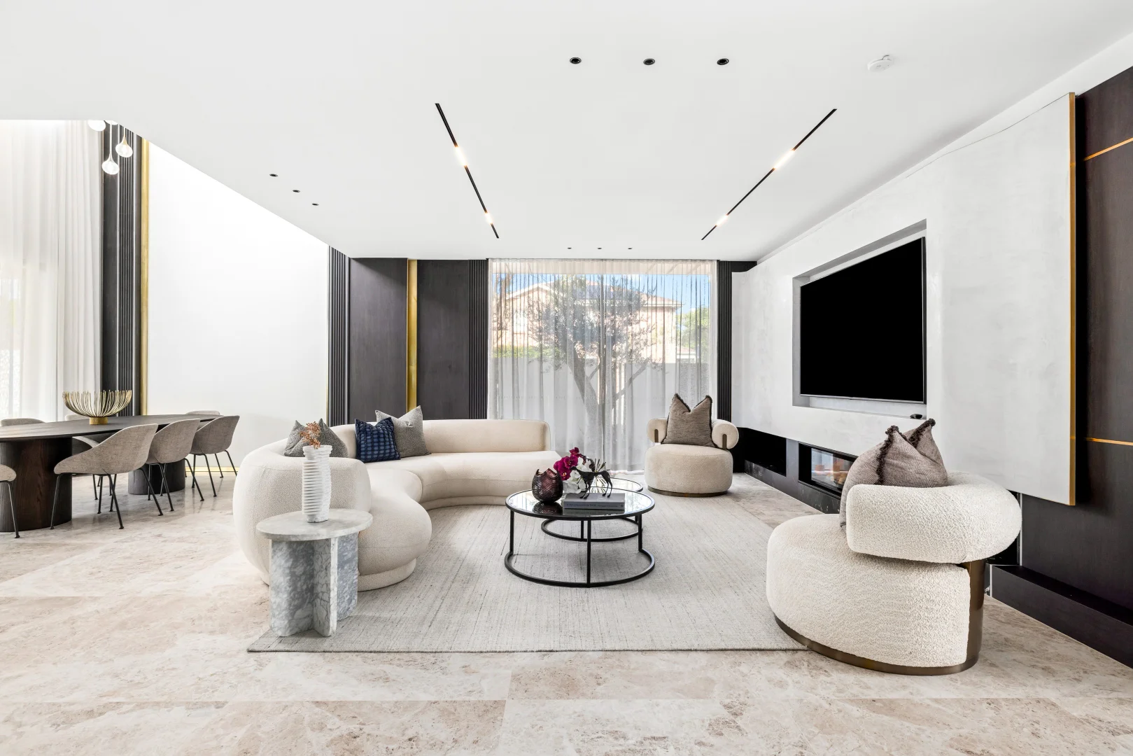 Additional image 14 of 31 Newton Road, Strathfield NSW 2135