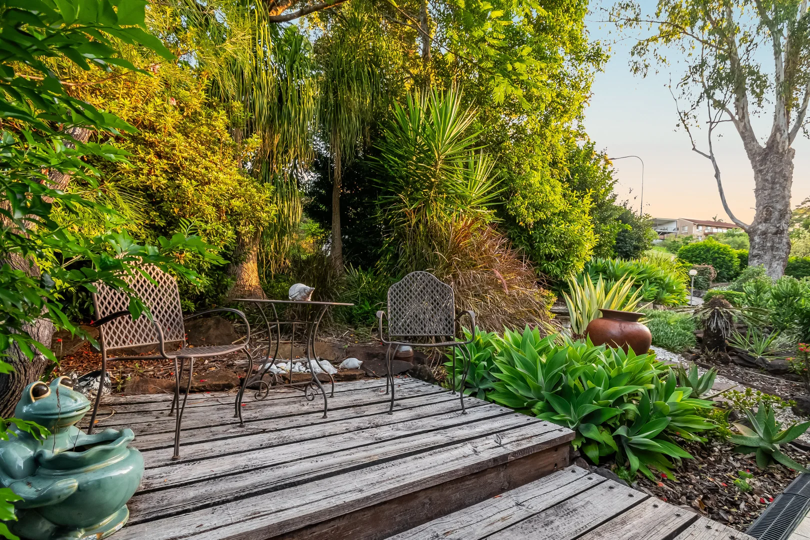 Additional image 18 of 19 Carramar Drive, Goonellabah NSW 2480