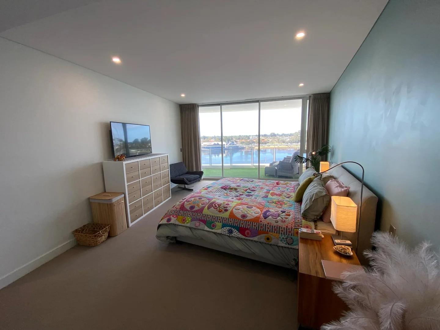 Additional image 15 of 507/1 Marco Polo Drive, Mandurah WA 6210