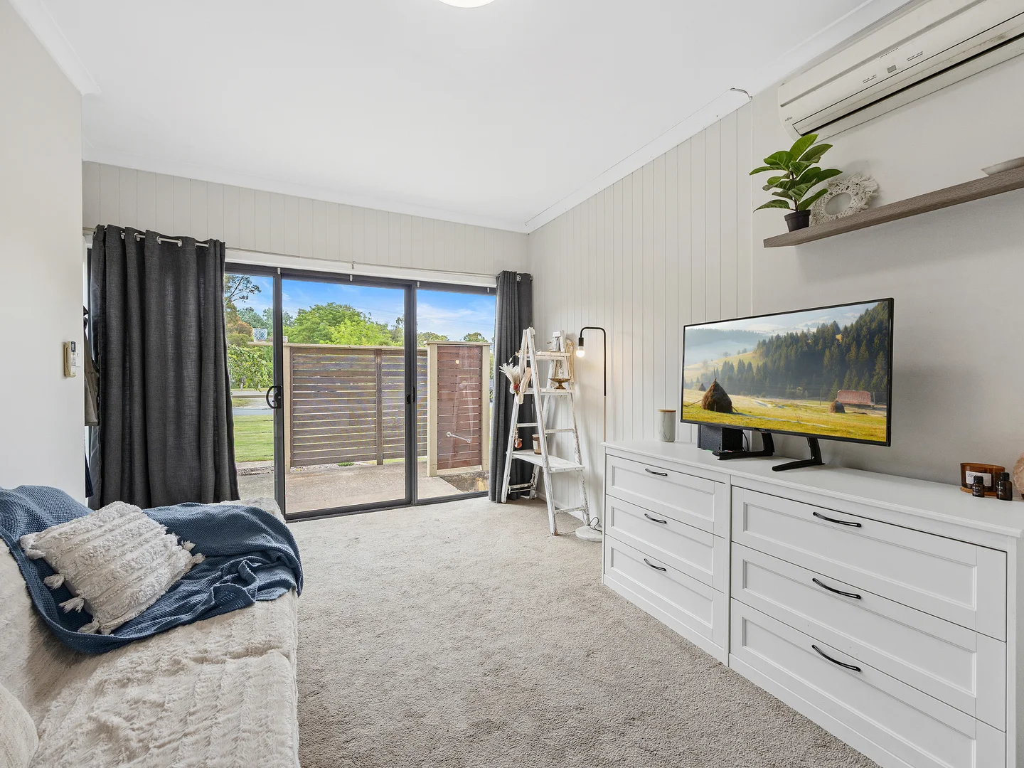 Additional image 18 of 49 Vickery Street, Alexandra VIC 3714