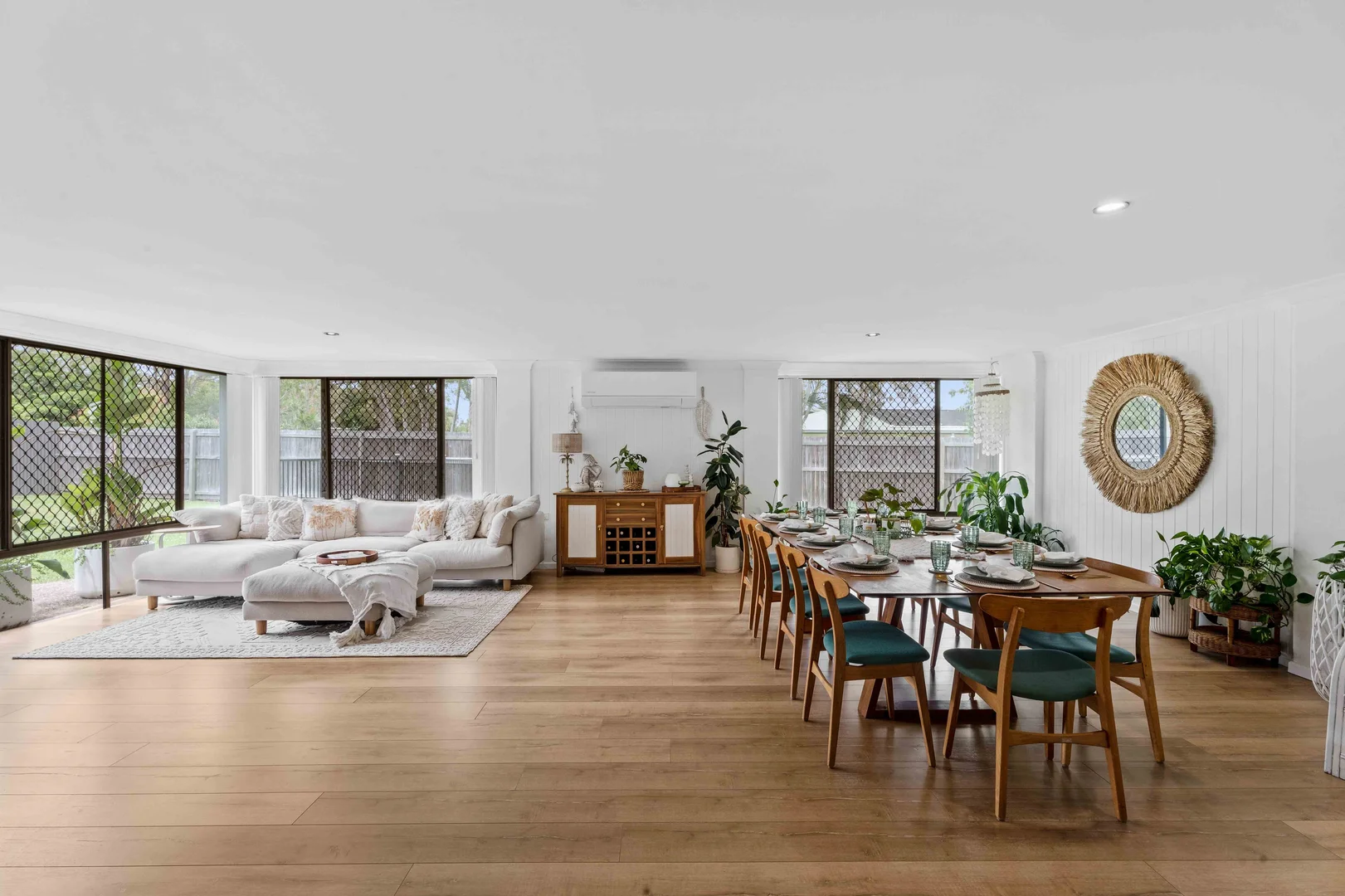 Additional image 12 of 17 Wellington Crescent, Wondunna QLD 4655