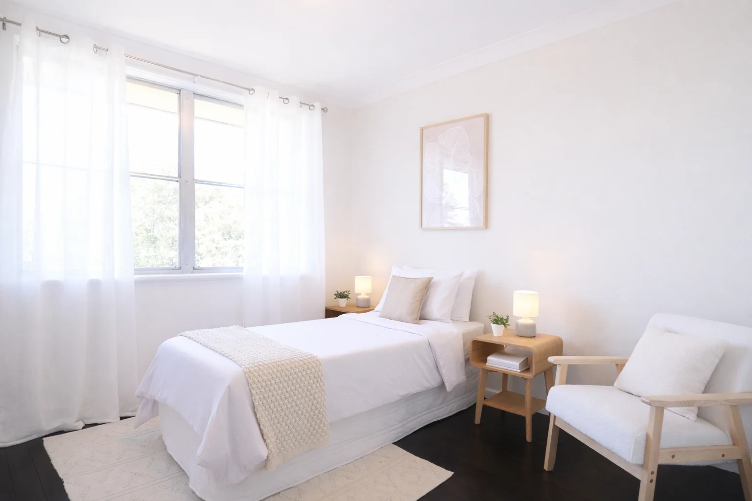 Additional image 14 of 8 McKell Street, West Bathurst NSW 2795