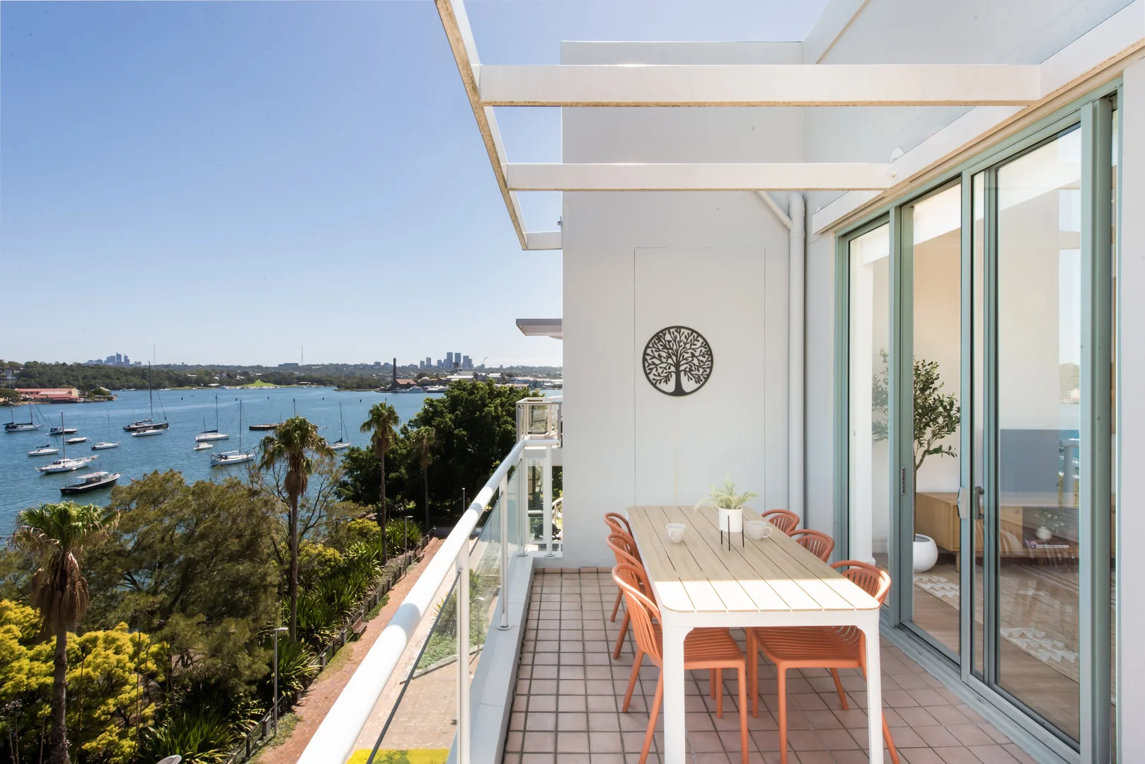 Additional image 3 of 707/1 Roseby Street, Drummoyne NSW 2047