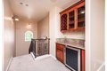 Additional image 35 of 8430 Scenic Vista Way, Fair Oaks, CA, 95628