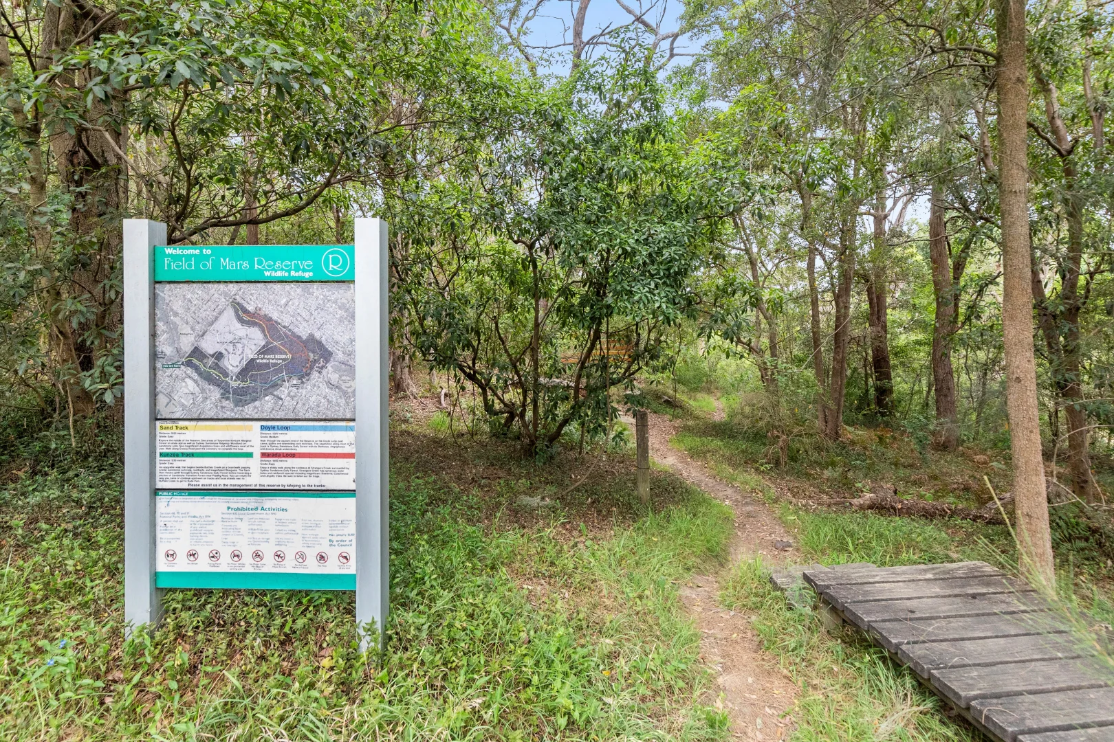 Additional image 25 of 24 Fox Road, East Ryde NSW 2113