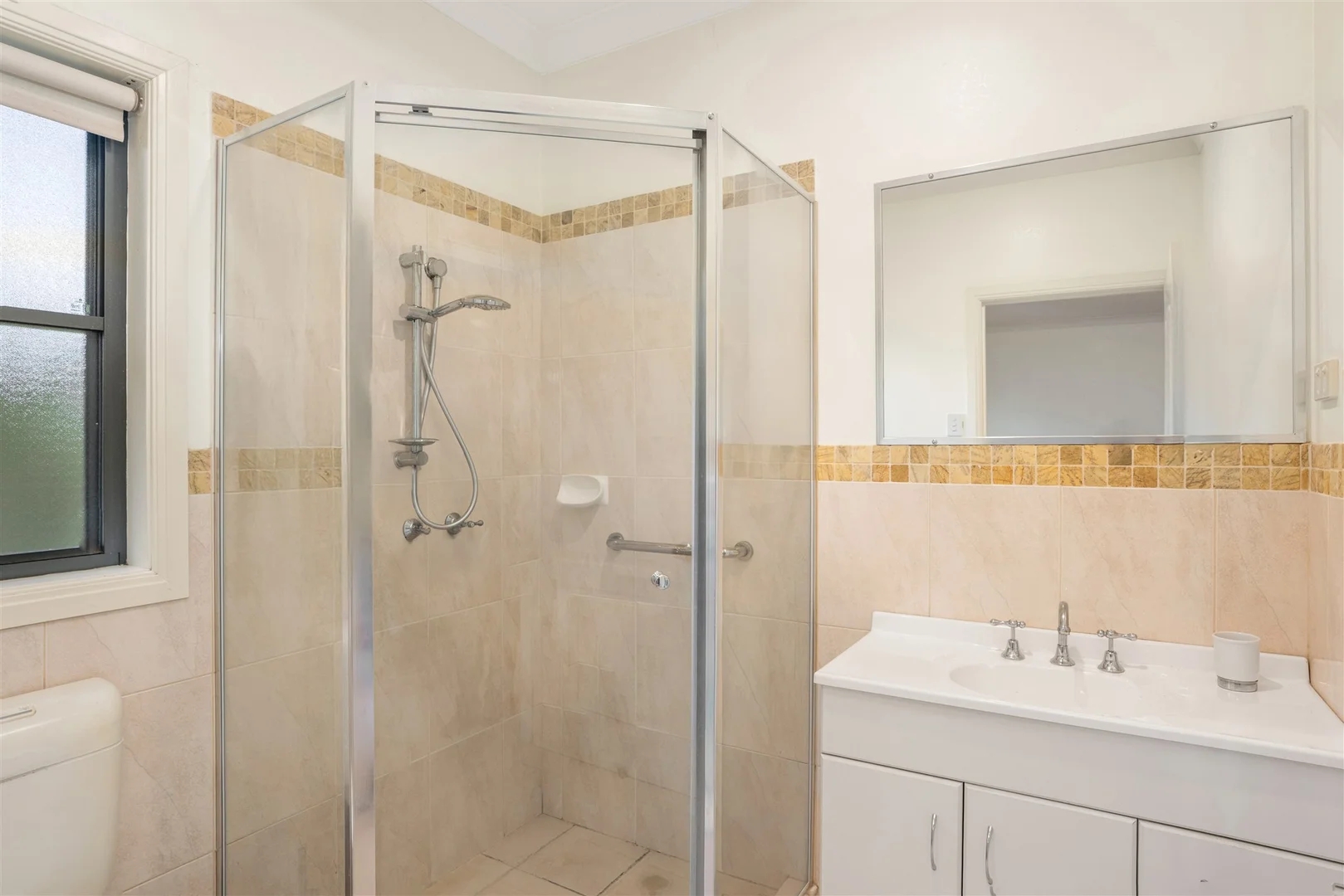 Additional image 11 of 2/19-23 Oaklands Street, Mittagong NSW 2575