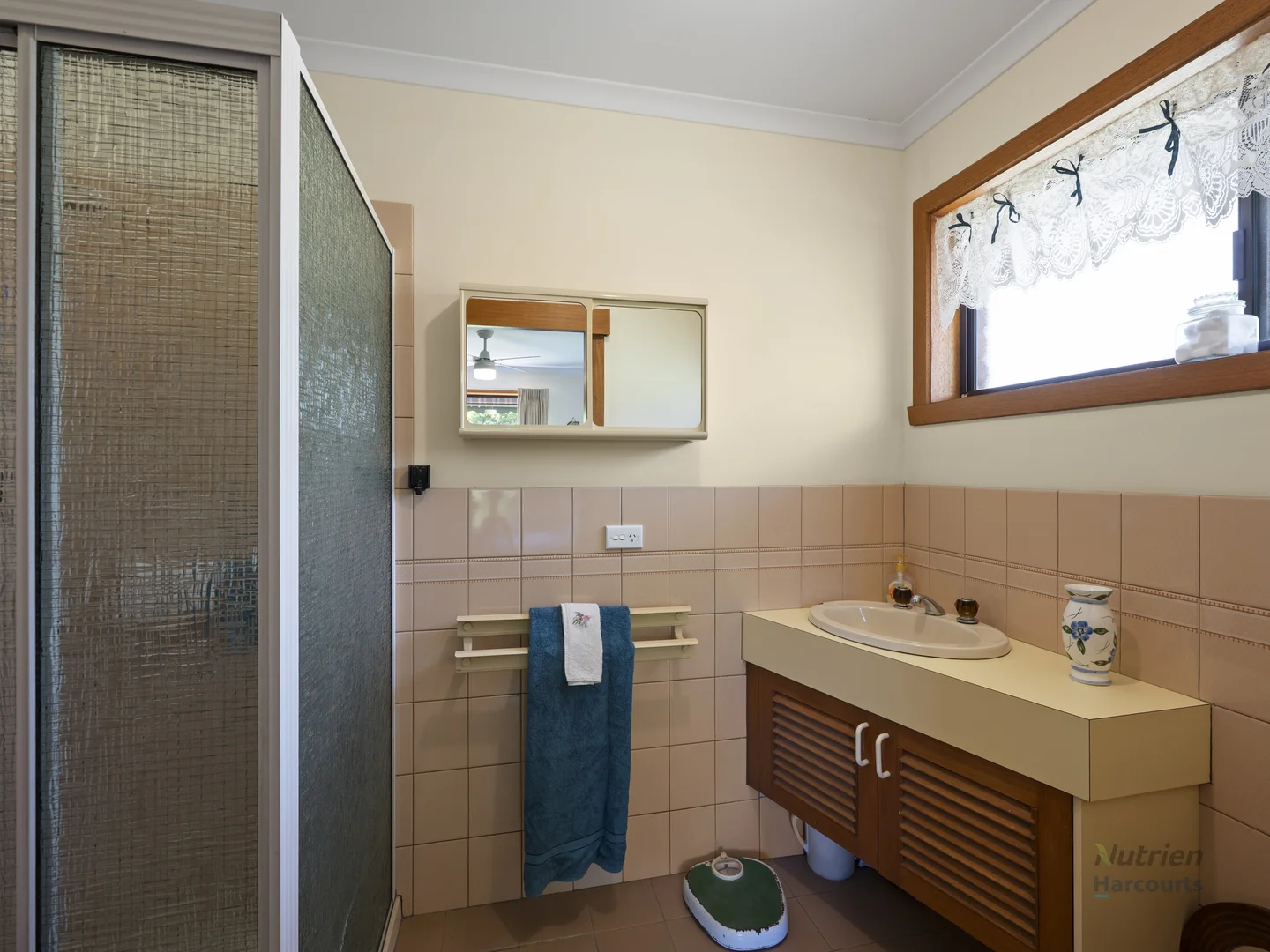 Additional image 9 of 63 Swanpool-Lima Road, Swanpool VIC 3673