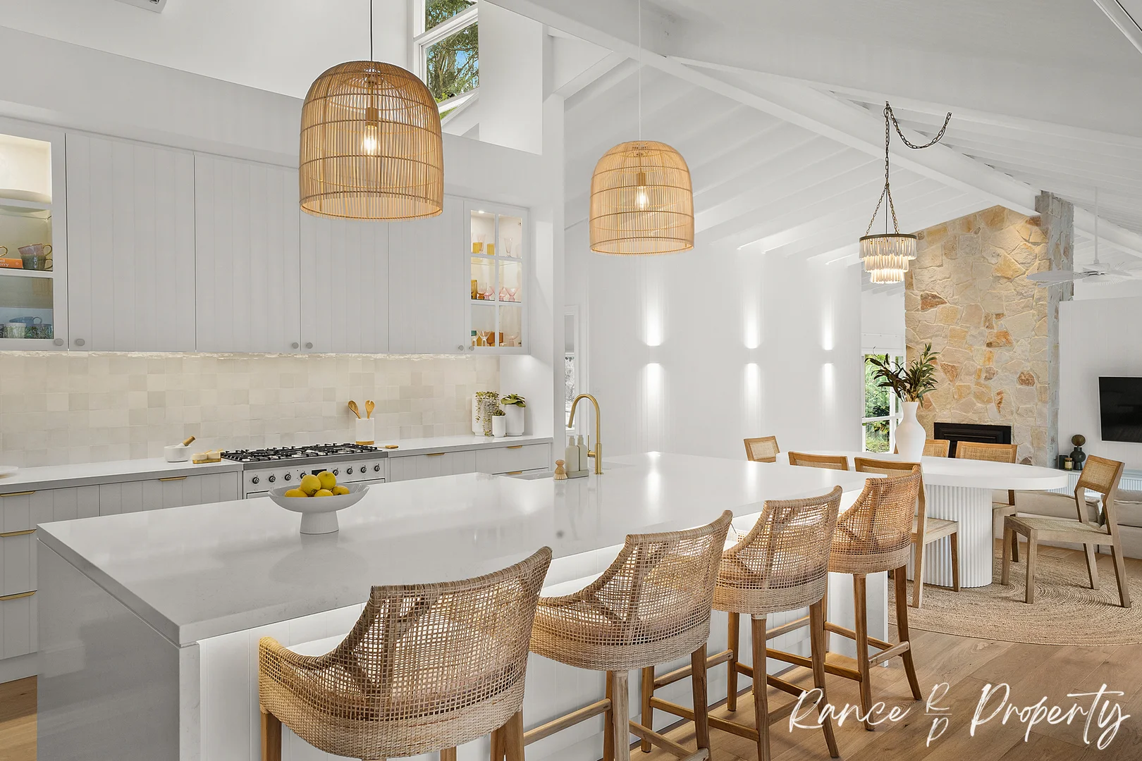 Additional image 2 of 9 Wildthorn Avenue, Dural NSW 2158