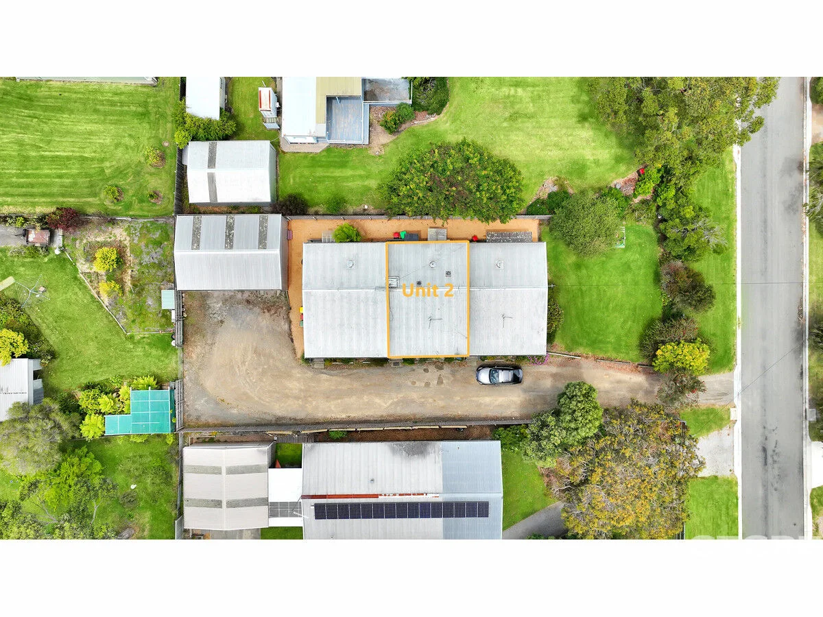 2/30 Willis Avenue, Marlo VIC 3888