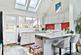 Additional image 4 of Lynes Lane, Ringwood, Hampshire, BH24