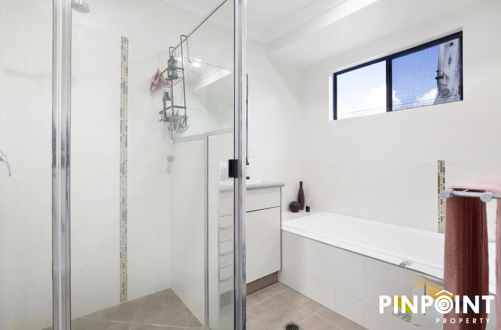 Additional image 12 of 18 Aviland Drive, Seaforth QLD 4741