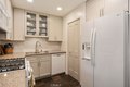 Additional image 19 of 202 W Via Vaquero, San Dimas, CA, 91773