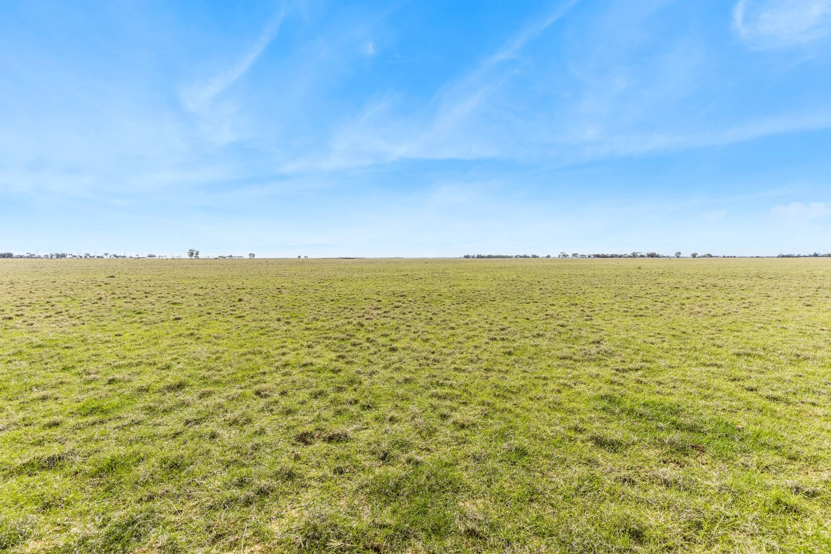 Additional image 12 of Roslynmead Road, Torrumbarry VIC 3562