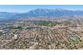 Additional image 50 of 8735 Calaveras Ave, Rancho Cucamonga, CA, 91730