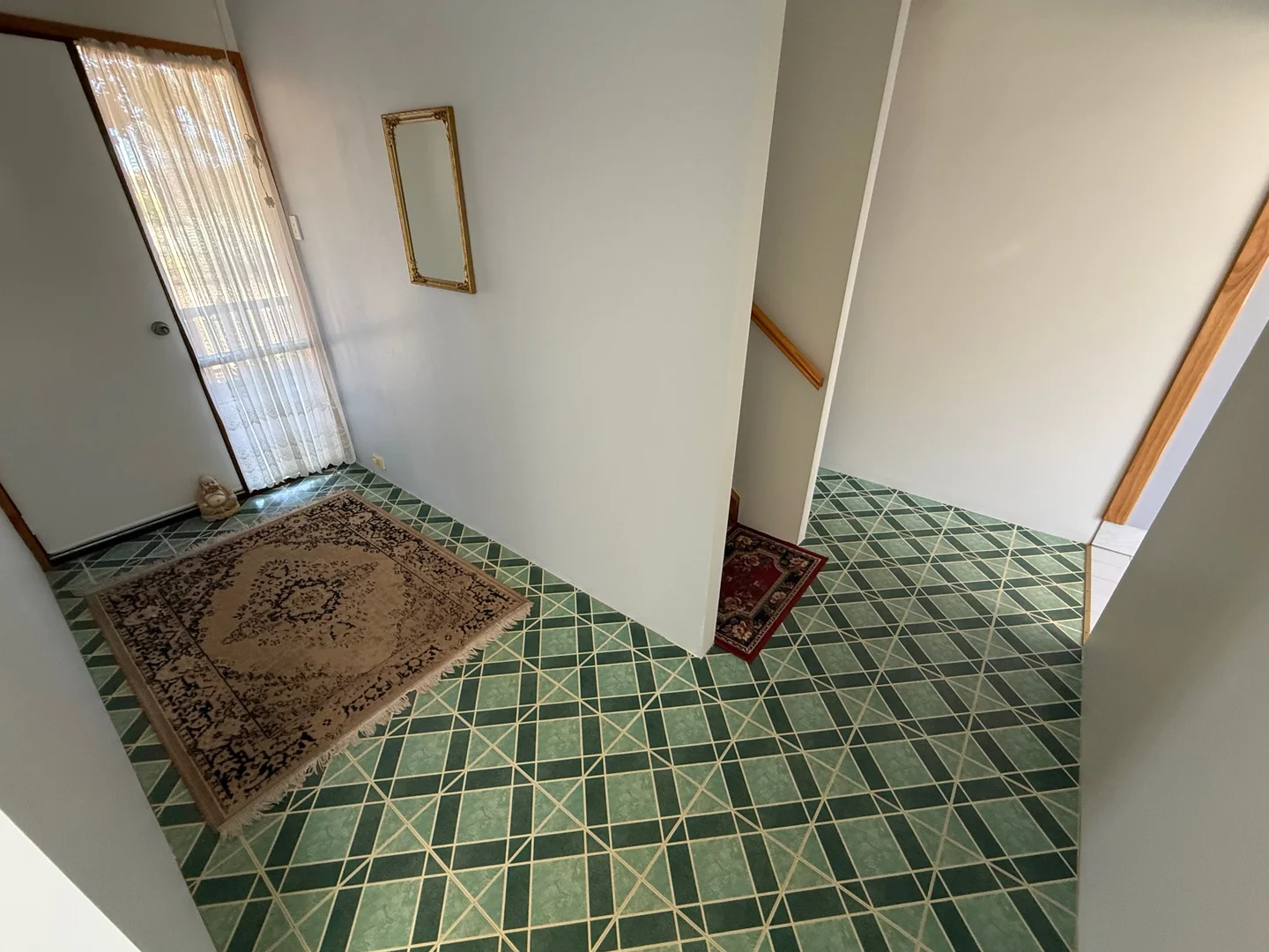 Additional image 13 of 22 Grigson Street, Beverley WA 6304