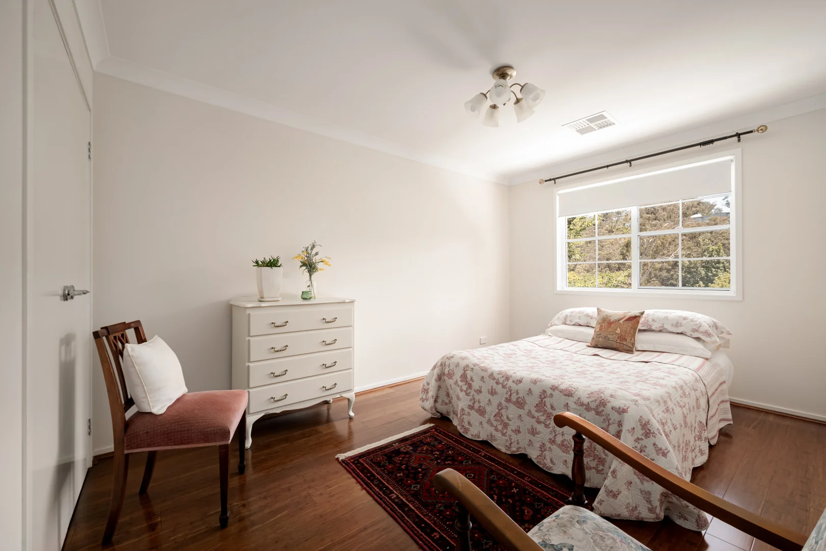 Additional image 14 of 10 Galston Crescent, Leura NSW 2780