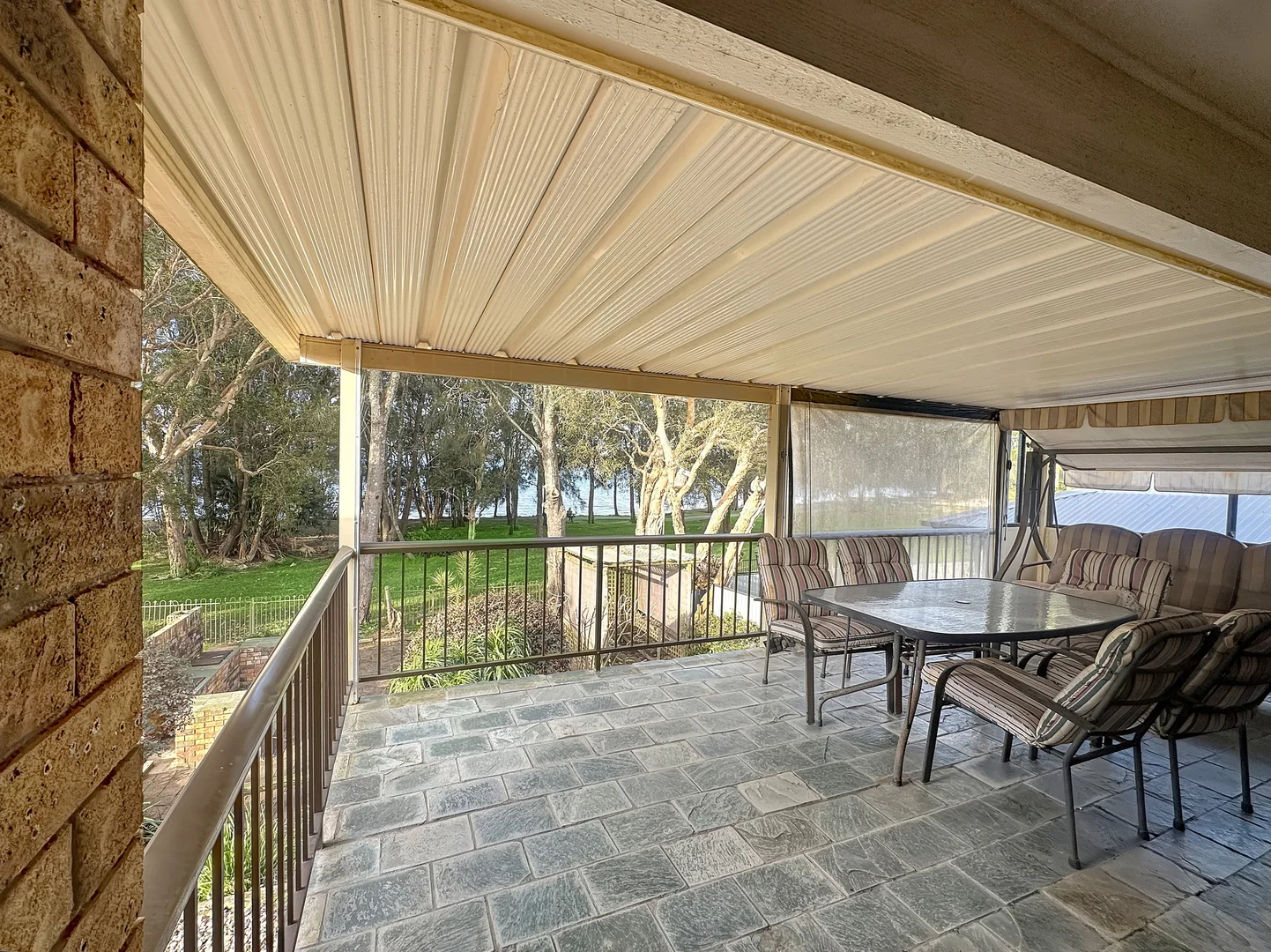Additional image 33 of 60 Tanilba Avenue, Tanilba Bay NSW 2319