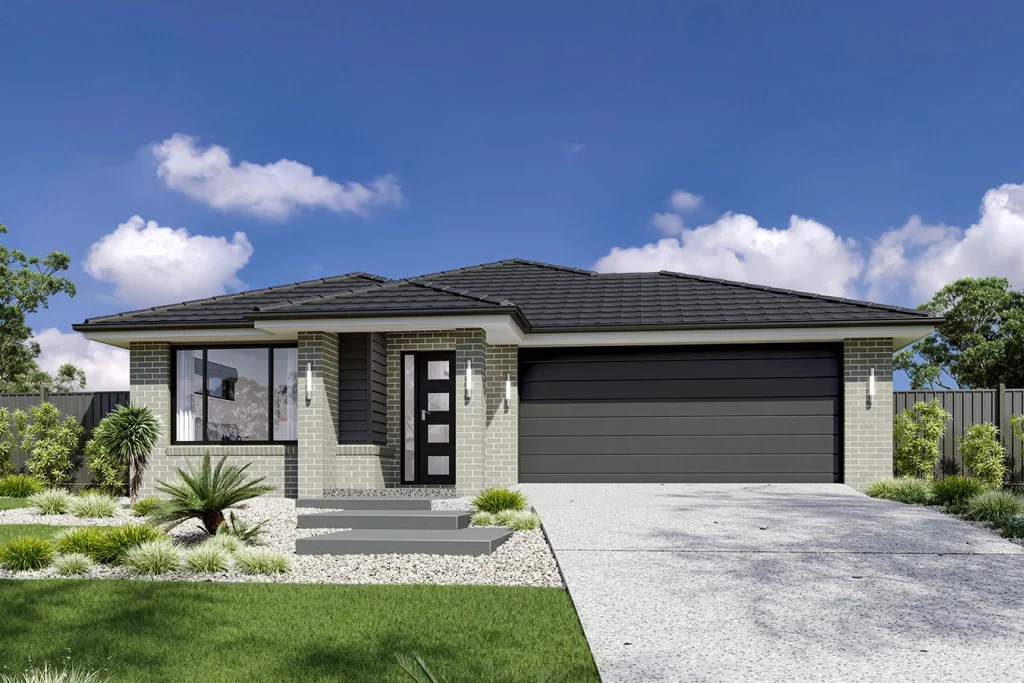 8 Boscobel, Swan Hill VIC 3585
